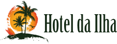 Logotipo do Hotel